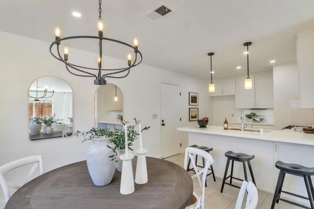 5748 Saint Paul Drive, Newark CA: https://media.crmls.org/mediaz/85256343-c9c8-43cf-a976-ae1384889a9a.jpg