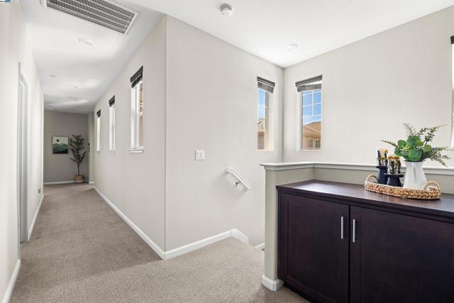 Image 18 of 48 For 33964 Horseshoe Loop