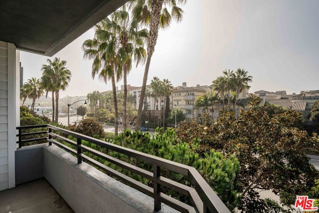 Image 1 of 43 For 7100 Playa Vista Drive 404