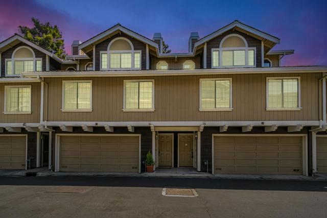 2421 Rebecca Lynn Way, Santa Clara CA: https://media.crmls.org/mediaz/8525ba70-b227-47cb-8381-99ab07561d3d.jpg