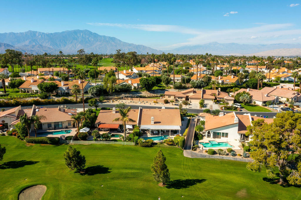 MLS #219138901DA image #45