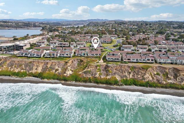 Details for 1846 Parliament Rd, Encinitas, CA 92024