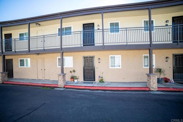 Image 3 of 14 For 800 Encinitas Blvd.  104