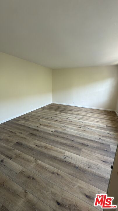 383 Redondo Avenue #Unit D