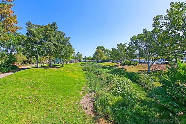 13612 El Mar Ave, Poway CA: https://media.crmls.org/mediaz/8525f49e-60ed-4753-b9dc-59d71608d50a.jpg