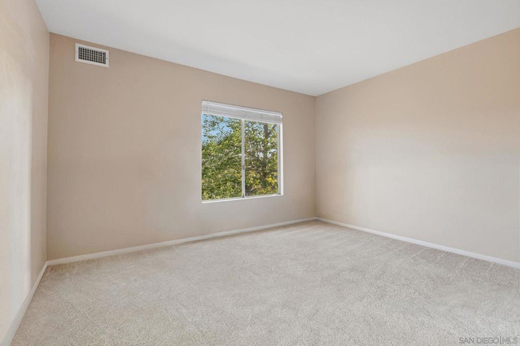 7130 Shoreline Dr - photo 17