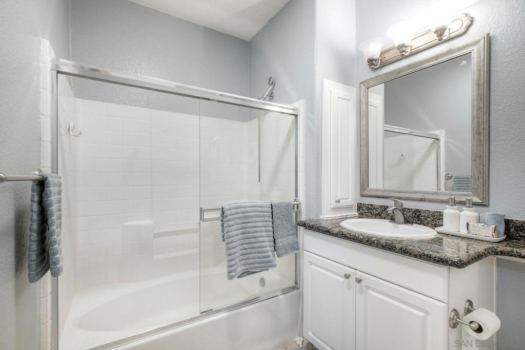 9253 Regents Rd. - photo 14