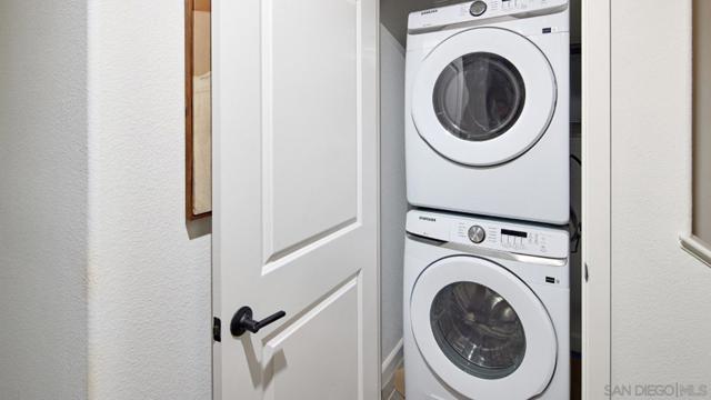 12252 Riley Lane, San Diego CA: https://media.crmls.org/mediaz/852623c0-d8f8-4991-840d-ef6f5bf4f2d5.jpg