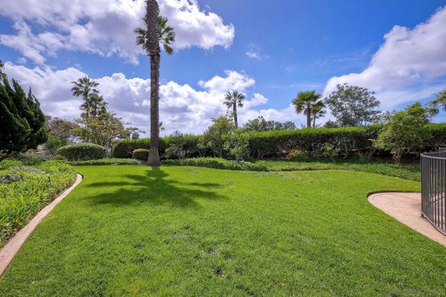 2930 Cowley Way, San Diego CA: https://media.crmls.org/mediaz/8526256c-c5db-4dd6-a9f7-a2032eac7d0e.jpg