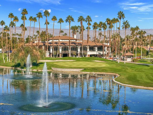 Image 40 of 46 For 174 Castellana