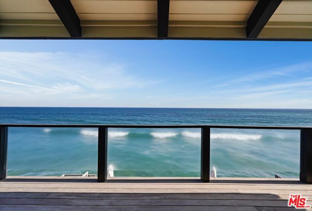 Drew Fenton | 31376 Broad Beach Road Malibu CA | MLS: 7275796