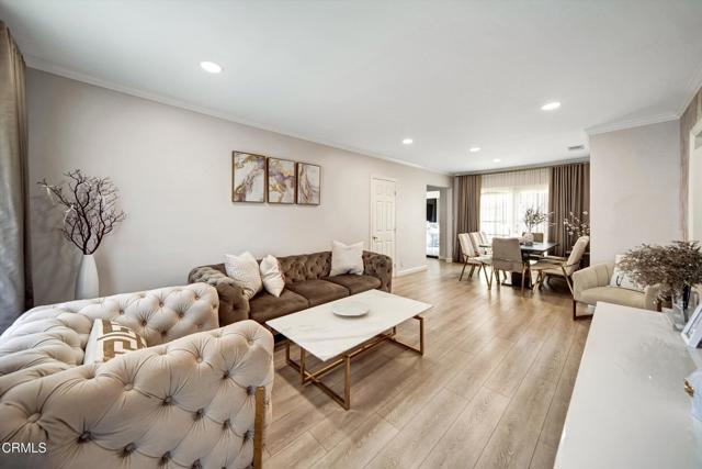 3041 Alabama Street, La Crescenta CA: https://media.crmls.org/mediaz/852654ae-fe55-4994-bacd-df8ef7b4d187.jpg