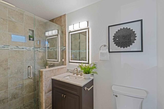 5690 Drysdale Drive, San Jose CA: https://media.crmls.org/mediaz/8526884e-1f15-461d-9073-91a66f6df47f.jpg