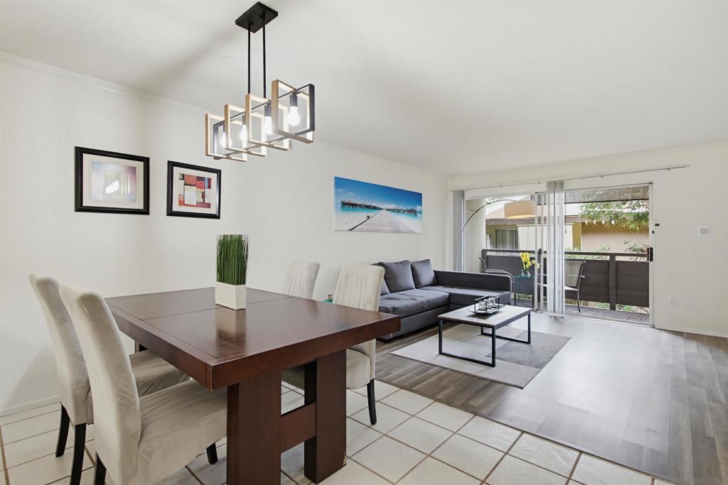 1621 Hotel Circle - photo 8