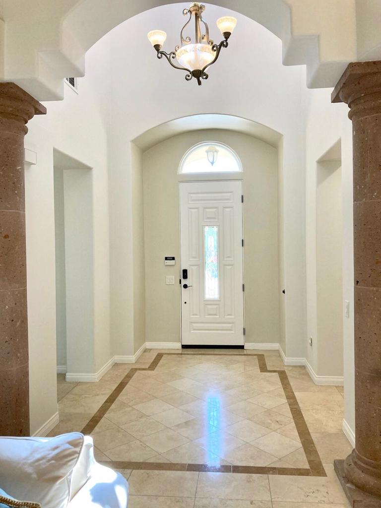 MLS #219131750DA image #52