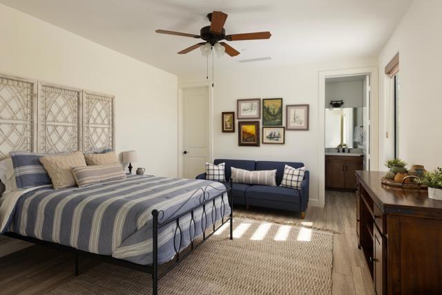 79665 Avenue 38, Indio CA: https://media.crmls.org/mediaz/8526a9bc-426d-4081-a743-2e10bea83075.jpg