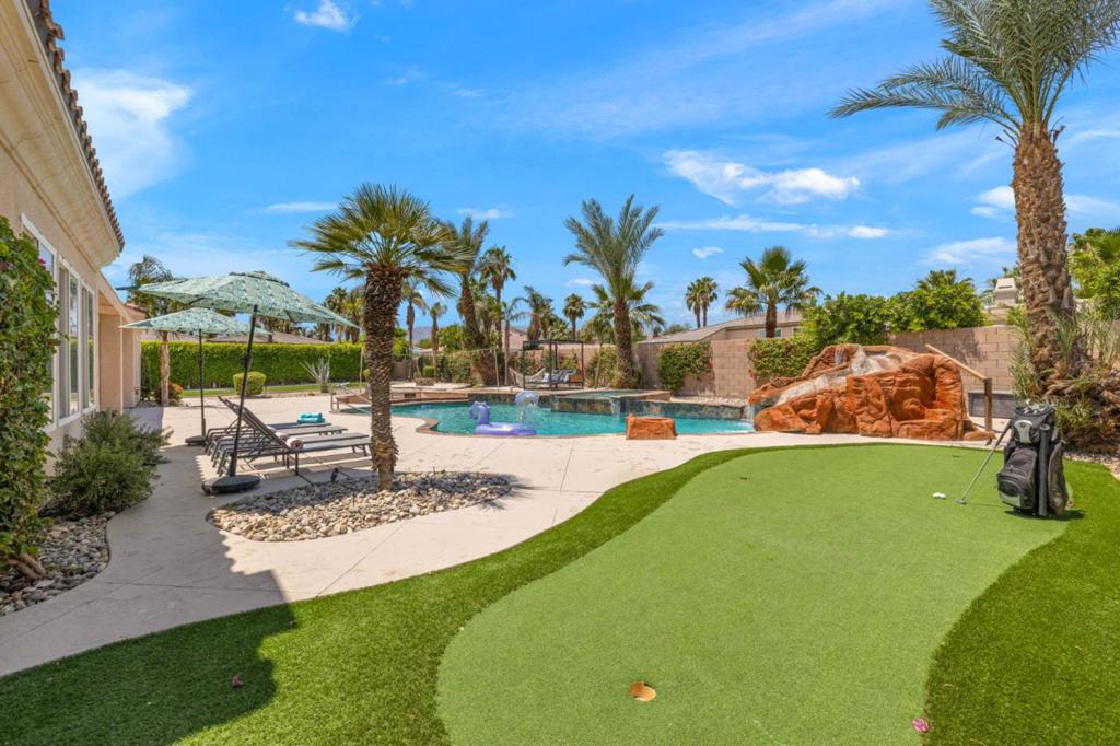 MLS #ML82011803 image #71