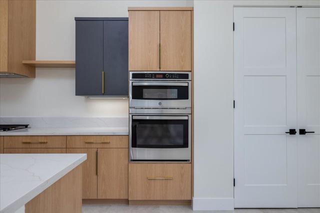 4195 Evergreen Lane, Banning CA: https://media.crmls.org/mediaz/8526c8a8-f763-44b0-84a9-0f76c245e898.jpg