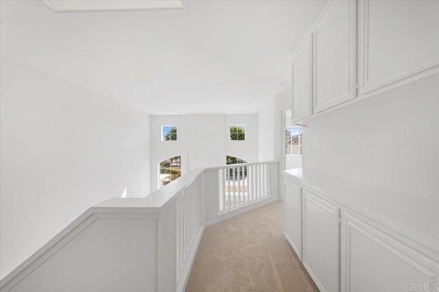 Detail Gallery Image 17 of 44 For 1275 Natoma Way #B,  Oceanside,  CA 92057 - 3 Beds | 2/1 Baths