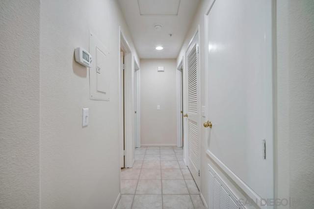 26374 Arboretum Way, Murrieta CA: https://media.crmls.org/mediaz/8526f46a-ceaa-4171-b318-aee2d232c1e3.jpg