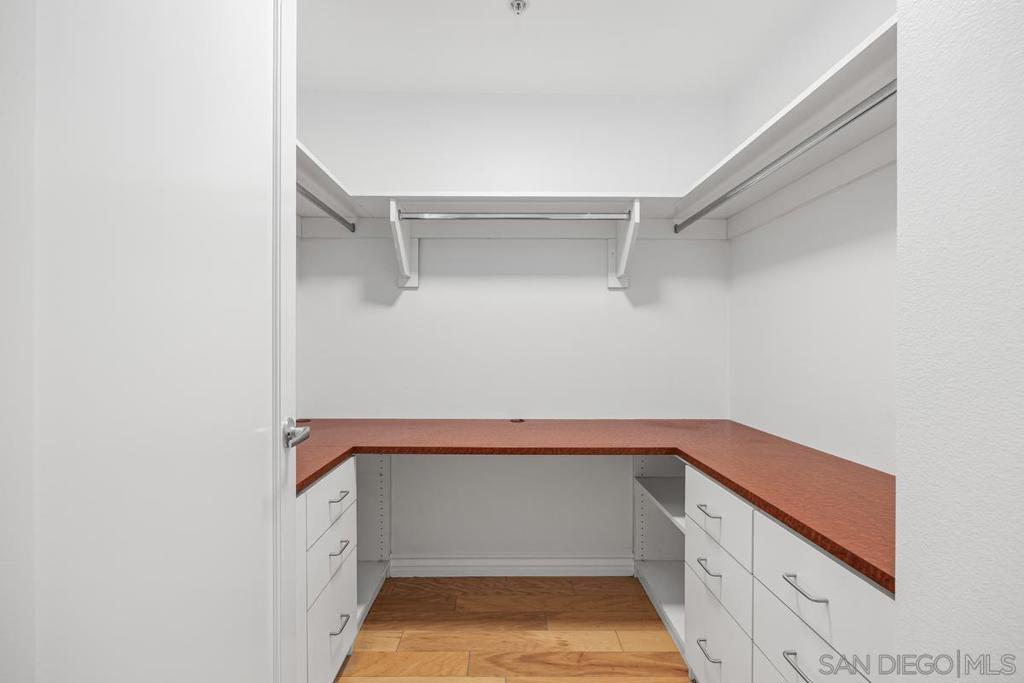 1608 India St - photo 15