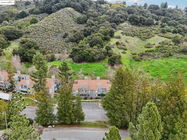 Image 21 of 26 For 740 Canyon Oaks Dr  A