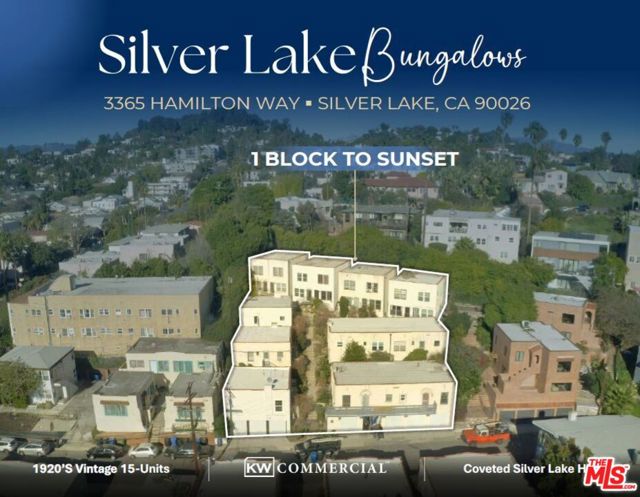 3365 Hamilton Way, Los Angeles CA: https://media.crmls.org/mediaz/8527305e-92ce-45f8-9693-0d0238a6dc4e.jpg