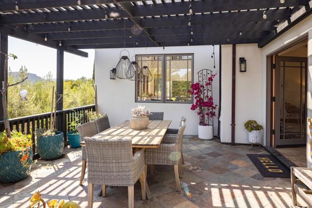 175 Chaparral Road, Carmel Valley CA: https://media.crmls.org/mediaz/85277a38-8267-4293-9dc6-058e506ceebf.jpg