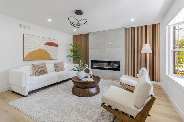 1263 Flickinger Avenue, San Jose CA: https://media.crmls.org/mediaz/85277b13-9d14-4c9a-9e9c-dae8200d8580.jpg