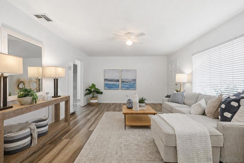 5001 Barstow Street - photo 7