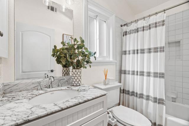 207 Brooklyn Avenue, San Jose CA: https://media.crmls.org/mediaz/8527a57b-8f68-4acb-a3b3-8febd5f5b56d.jpg