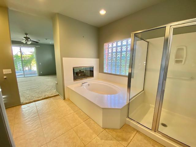 MLS #219135787DA image #8