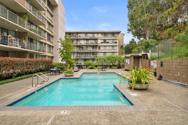 300 Davey Glen Road, Belmont CA: https://media.crmls.org/mediaz/852803b9-147c-4a5b-8606-c9fd387d1805.jpg