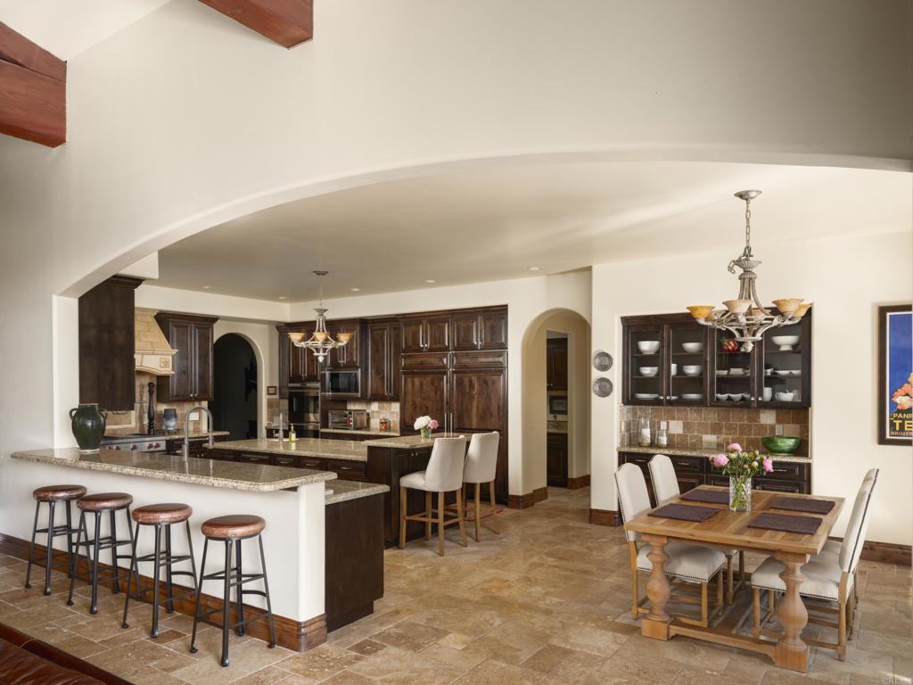 MLS #NDP2506457 image #5