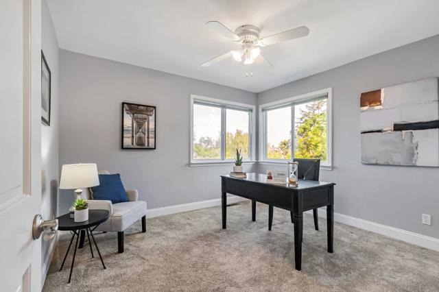 3449 Suncrest Avenue, San Jose CA: https://media.crmls.org/mediaz/852829bd-f46d-465b-9128-c15d6df2fd89.jpg