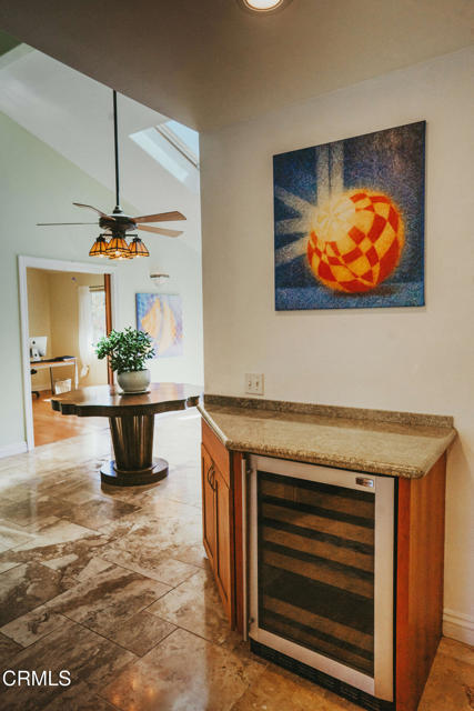 Detail Gallery Image 17 of 57 For 7314 Wallaby St, Ventura,  CA 93003 - 3 Beds | 2 Baths