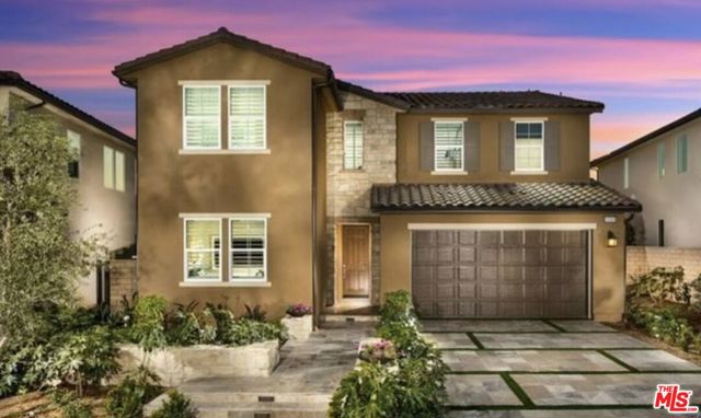 Details for 19108 Lauren Lane, Santa Clarita, CA 91350