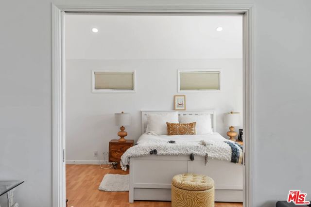 Drew Fenton | 99 Paradise Cove Road Malibu CA | MLS: 7290100