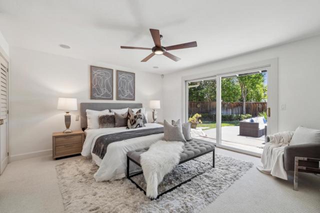 20717 Meadow Oak Road, Saratoga CA: https://media.crmls.org/mediaz/852859e4-eb8d-4138-b45f-7ec24c767022.jpg