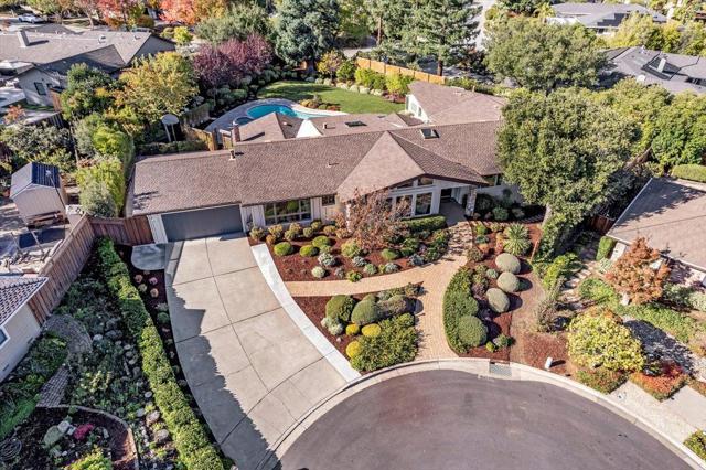 20802 SEVILLA Lane, Saratoga CA: https://media.crmls.org/mediaz/8528707a-6ddc-4e4c-9025-c85810363c44.jpg