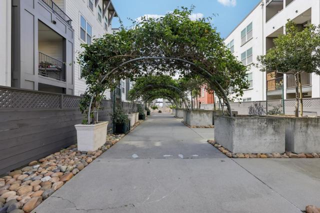 8200 Oceanview Terrace, San Francisco CA: https://media.crmls.org/mediaz/8528786a-9fcc-4b03-8a54-455ad04b3e5e.jpg