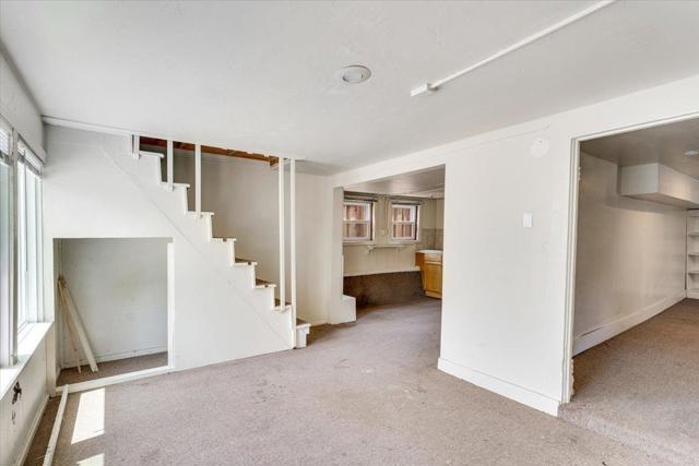 0 Broadway, Santa Cruz CA: https://media.crmls.org/mediaz/85287a5c-13b8-4c29-bc08-ed6404b2709e.jpg