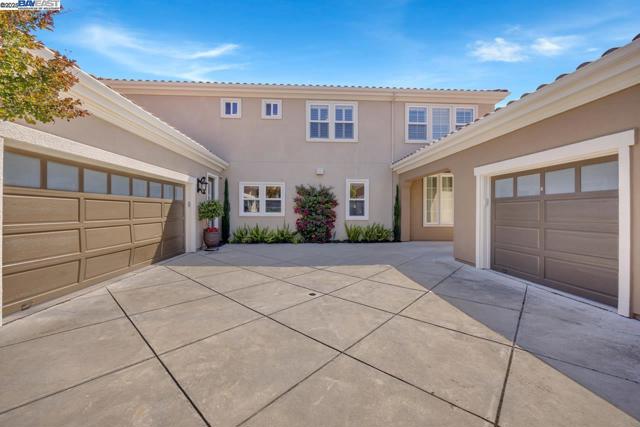 Image 10 of 57 For 7193 Rosecliff Ct