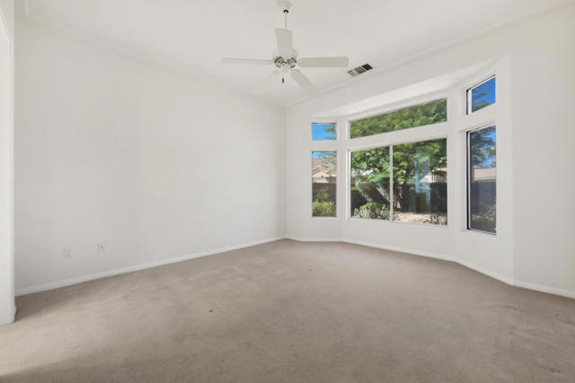 3 Bed Home for Sale in Palm Desert, California