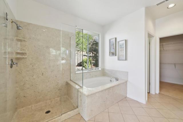 2681 Sycamore Grove Place, San Jose CA: https://media.crmls.org/mediaz/852894ea-6767-4025-9663-01b152296171.jpg