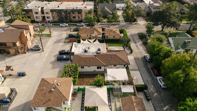 Detail Gallery Image 69 of 72 For 2506 Weston Pl, Glendale,  CA 91208 - 3 Beds | 2 Baths