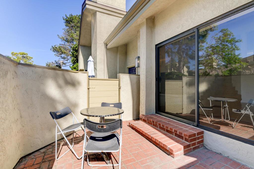 3324 Caminito Eastbluff - photo 4