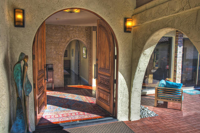 42605 Byron Place, Bermuda Dunes CA: https://media.crmls.org/mediaz/8528edbe-7b26-4656-8f2a-62d85a0049e7.jpg