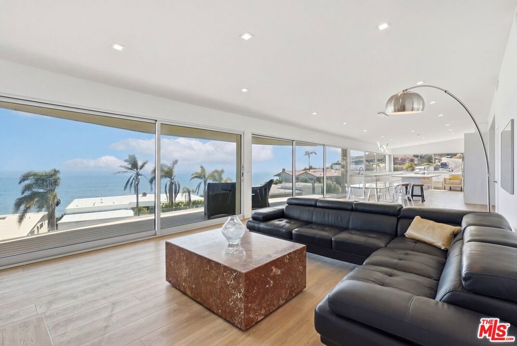 MLS #26851545 image #1