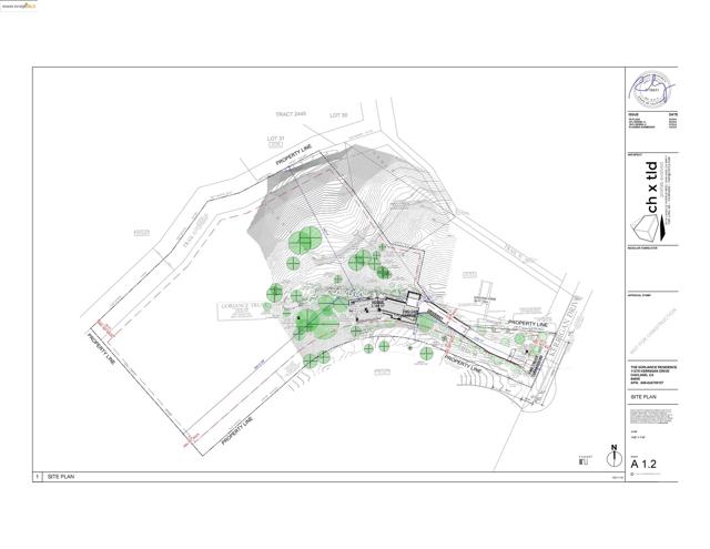 11275 Kerrigan Dr, Oakland CA: https://media.crmls.org/mediaz/85290ca7-0d22-48b6-9fa0-037b763daa84.jpg